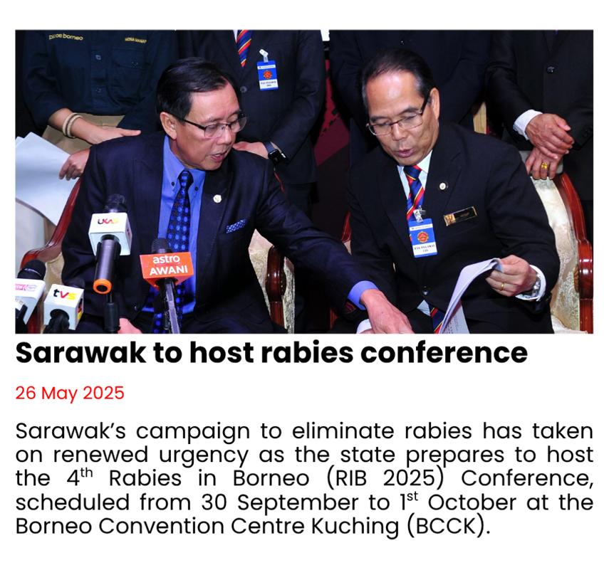 5 Sarawak Tribune